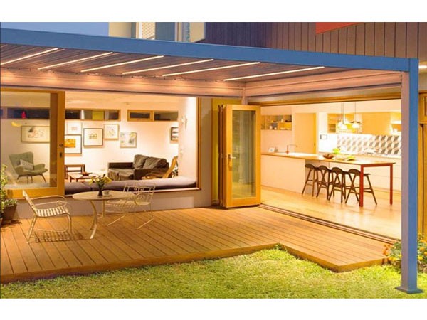 龍恒盛世中型翻版百葉